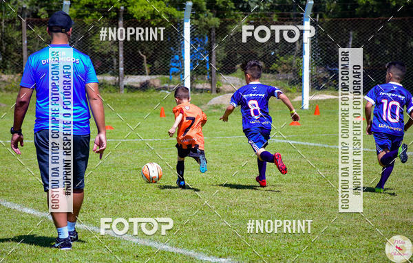 Buy your photos of the eventCHAMPIONS KIDS on Fotop