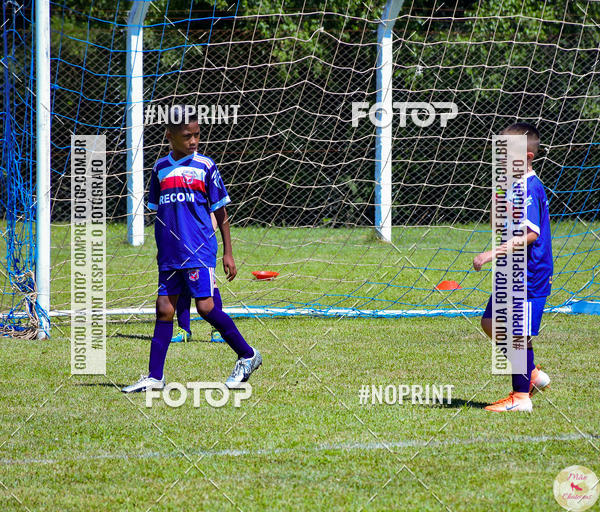 Buy your photos of the eventCHAMPIONS KIDS on Fotop