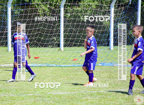 Buy your photos of the eventCHAMPIONS KIDS on Fotop