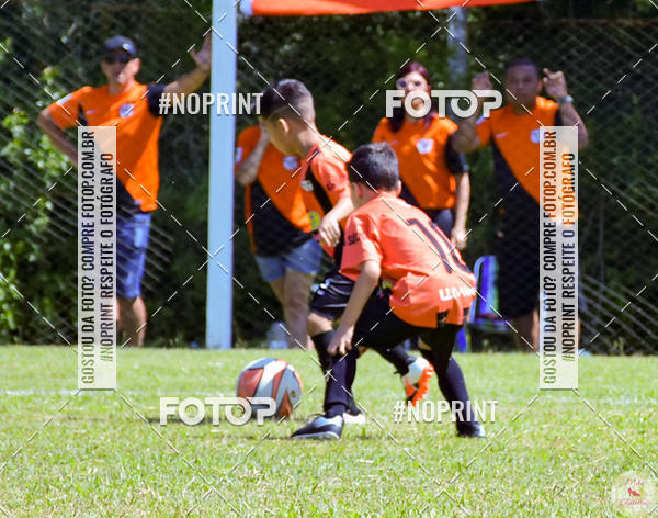 Buy your photos of the eventCHAMPIONS KIDS on Fotop