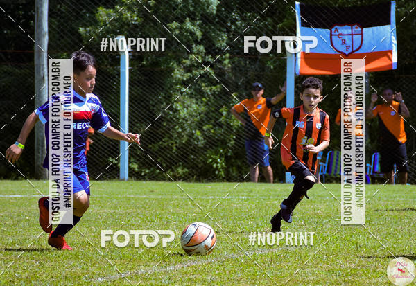 Buy your photos of the eventCHAMPIONS KIDS on Fotop