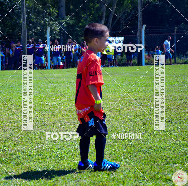 Buy your photos of the eventCHAMPIONS KIDS on Fotop