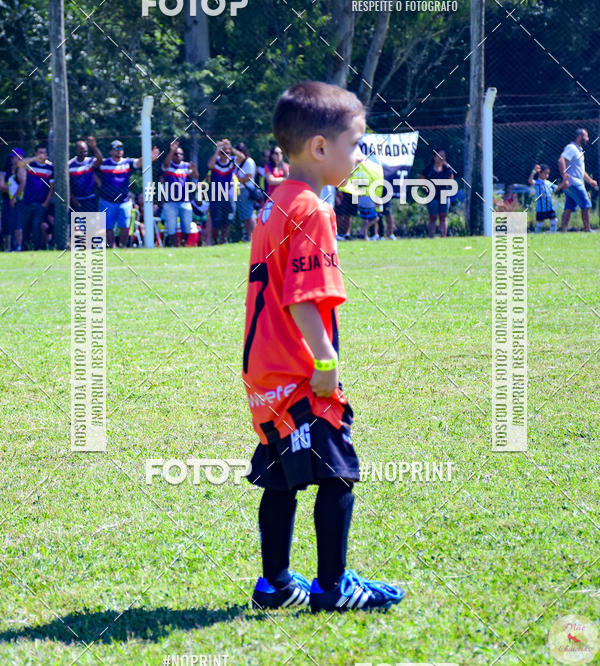 Buy your photos of the eventCHAMPIONS KIDS on Fotop