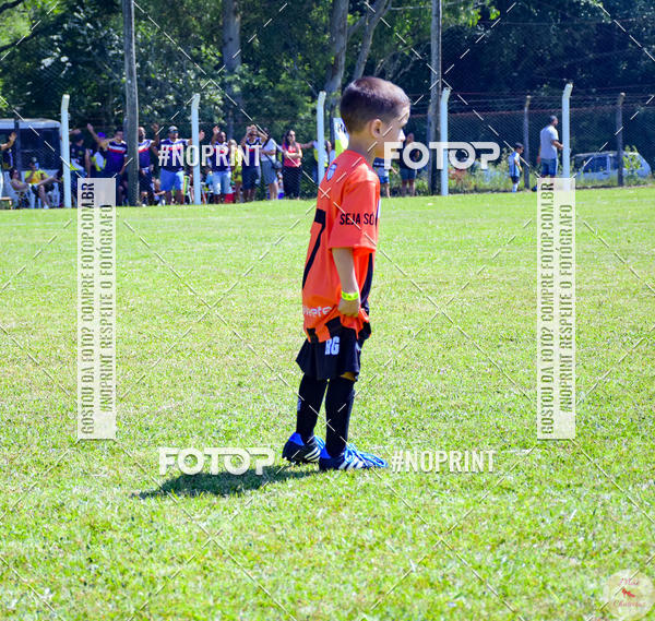 Buy your photos of the eventCHAMPIONS KIDS on Fotop