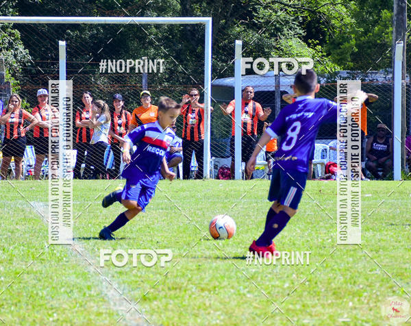 Buy your photos of the eventCHAMPIONS KIDS on Fotop