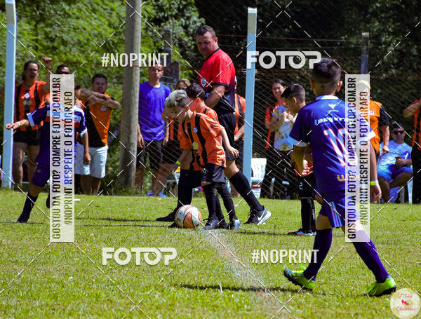 Buy your photos of the eventCHAMPIONS KIDS on Fotop