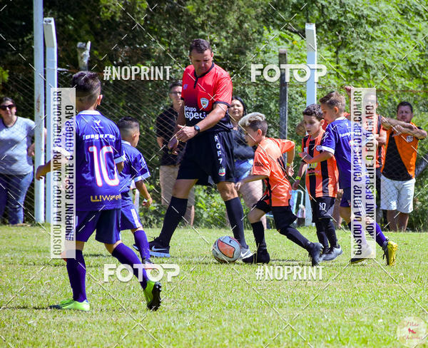 Buy your photos of the eventCHAMPIONS KIDS on Fotop