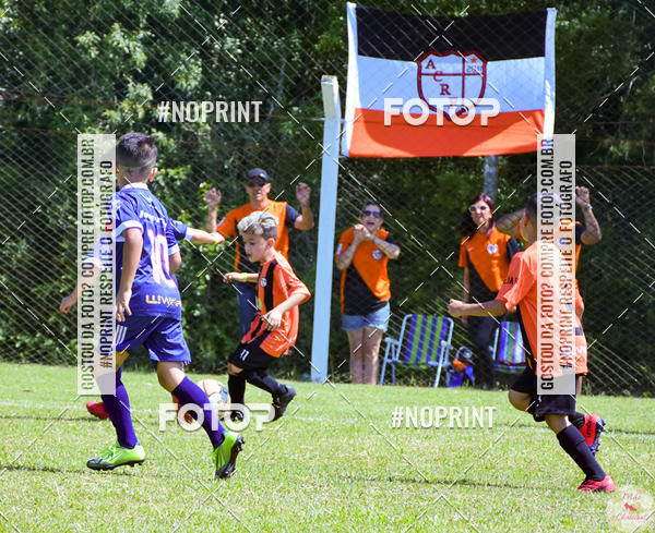 Buy your photos of the eventCHAMPIONS KIDS on Fotop