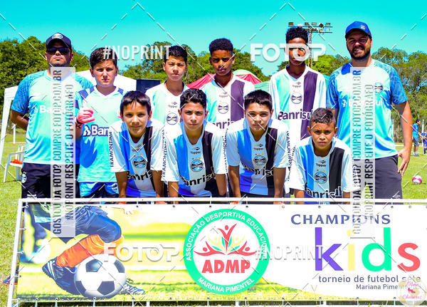 Buy your photos of the eventCHAMPIONS KIDS on Fotop