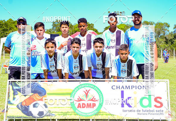 Buy your photos of the eventCHAMPIONS KIDS on Fotop