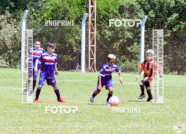 Buy your photos of the eventCHAMPIONS KIDS on Fotop