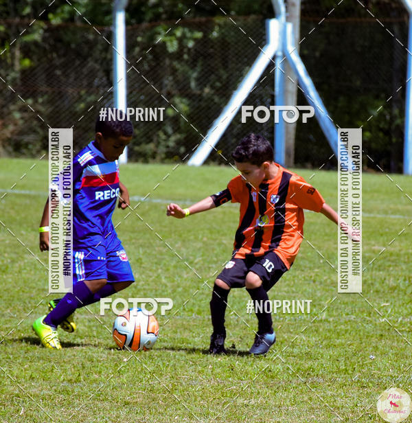 Buy your photos of the eventCHAMPIONS KIDS on Fotop