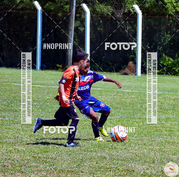 Buy your photos of the eventCHAMPIONS KIDS on Fotop