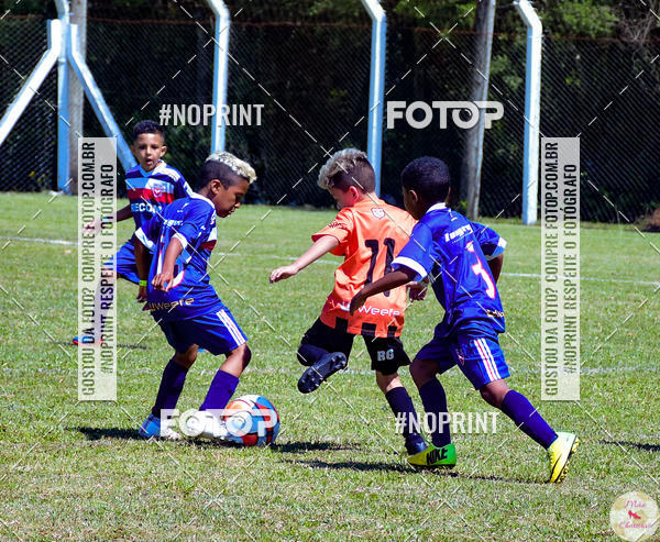 Buy your photos of the eventCHAMPIONS KIDS on Fotop