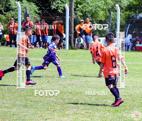 Buy your photos of the eventCHAMPIONS KIDS on Fotop