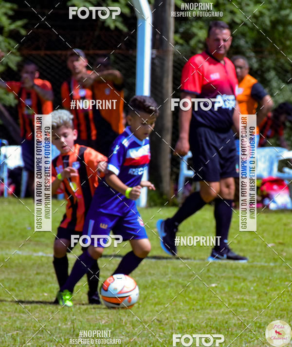 Buy your photos of the eventCHAMPIONS KIDS on Fotop