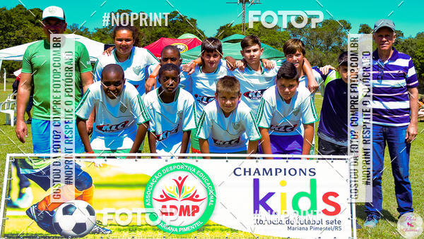 Buy your photos of the eventCHAMPIONS KIDS on Fotop