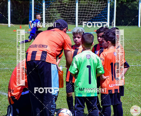 Buy your photos of the eventCHAMPIONS KIDS on Fotop