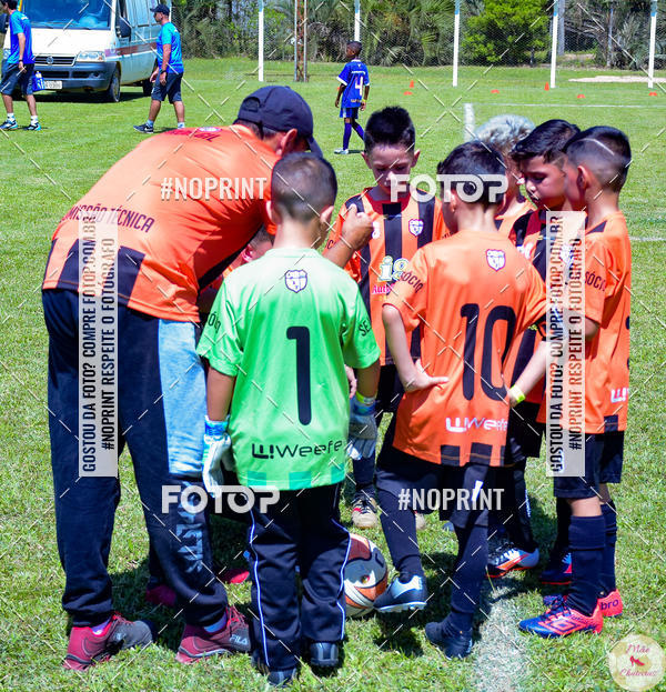 Buy your photos of the eventCHAMPIONS KIDS on Fotop