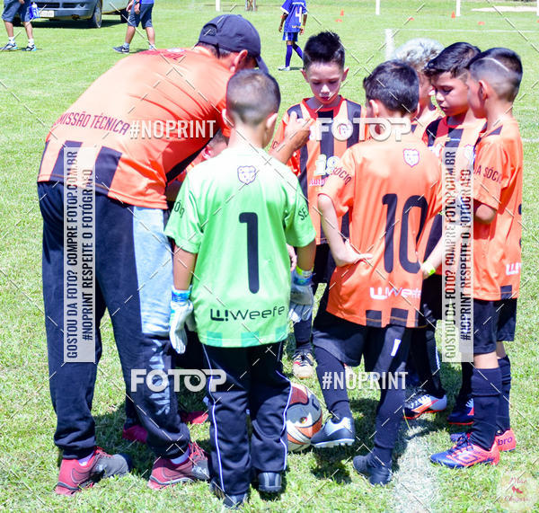 Buy your photos of the eventCHAMPIONS KIDS on Fotop