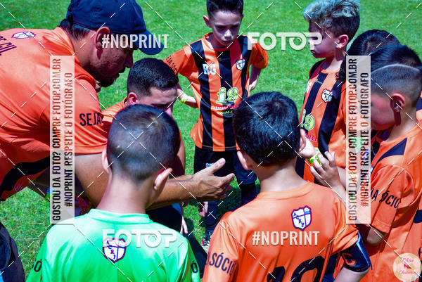 Buy your photos of the eventCHAMPIONS KIDS on Fotop