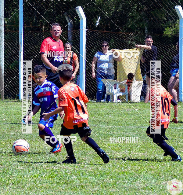 Buy your photos of the eventCHAMPIONS KIDS on Fotop