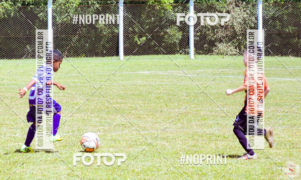 Buy your photos of the eventCHAMPIONS KIDS on Fotop