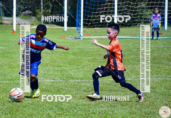 Buy your photos of the eventCHAMPIONS KIDS on Fotop