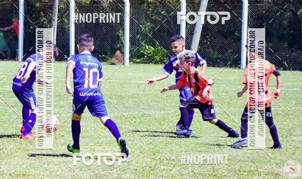 Buy your photos of the eventCHAMPIONS KIDS on Fotop