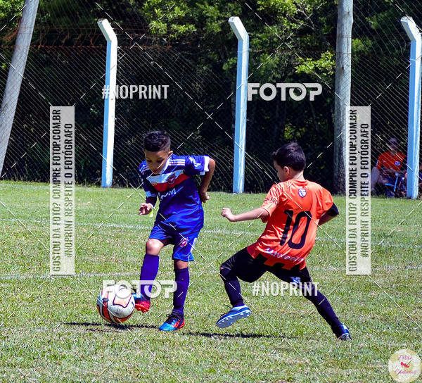 Buy your photos of the eventCHAMPIONS KIDS on Fotop