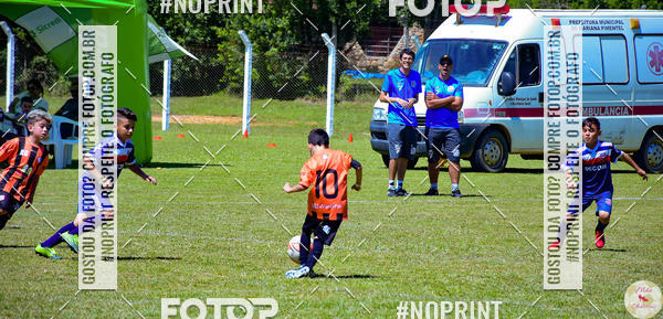 Buy your photos of the eventCHAMPIONS KIDS on Fotop