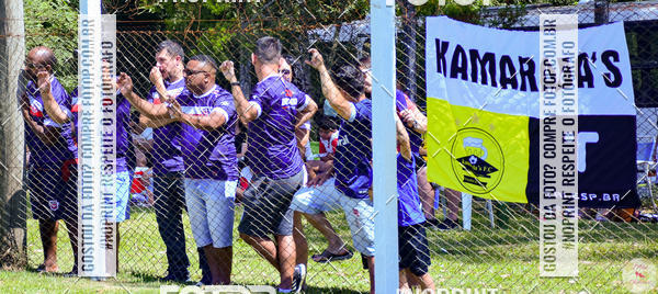 Buy your photos of the eventCHAMPIONS KIDS on Fotop