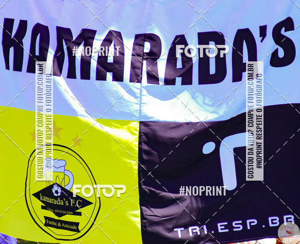 Buy your photos of the eventCHAMPIONS KIDS on Fotop