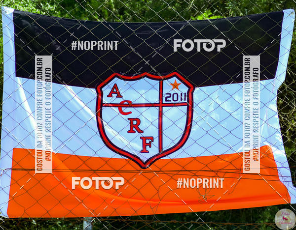 Buy your photos of the eventCHAMPIONS KIDS on Fotop