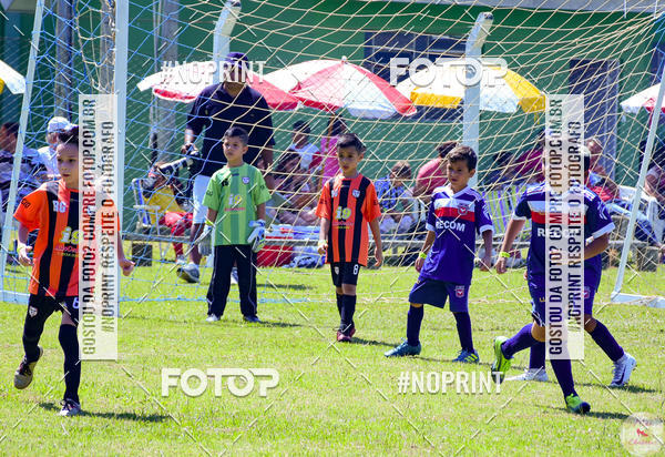 Buy your photos of the eventCHAMPIONS KIDS on Fotop