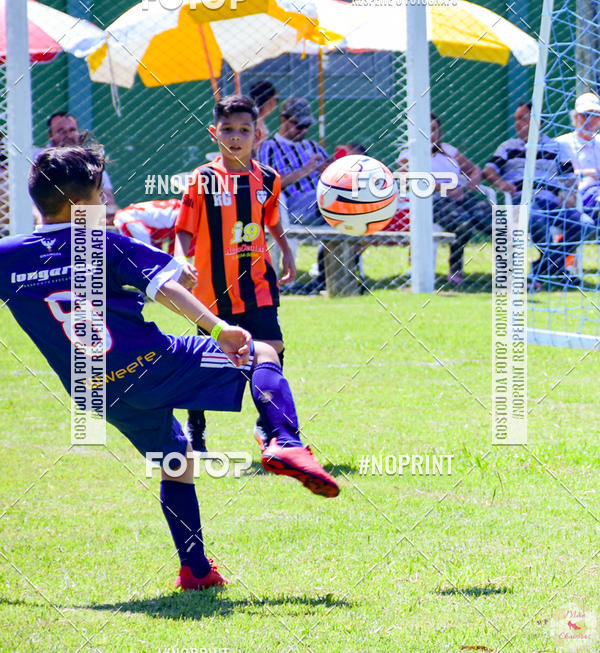 Buy your photos of the eventCHAMPIONS KIDS on Fotop