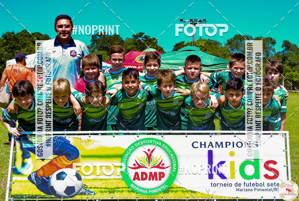 Buy your photos of the eventCHAMPIONS KIDS on Fotop