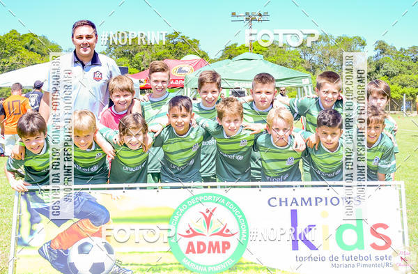 Buy your photos of the eventCHAMPIONS KIDS on Fotop