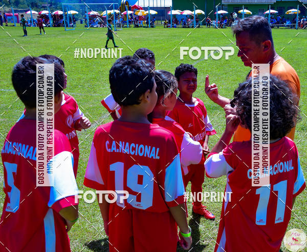 Buy your photos of the eventCHAMPIONS KIDS on Fotop