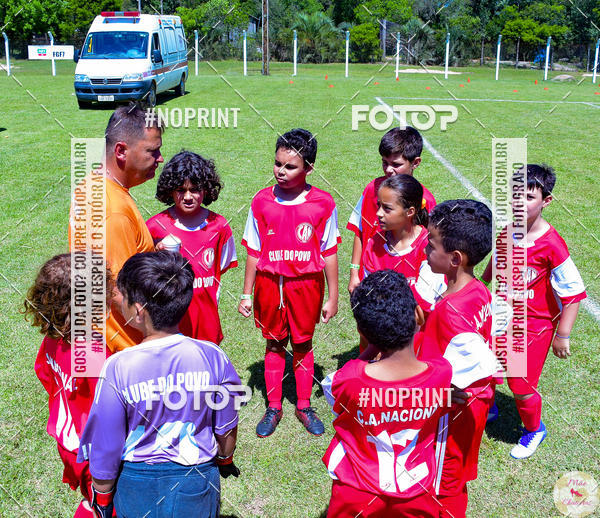 Buy your photos of the eventCHAMPIONS KIDS on Fotop