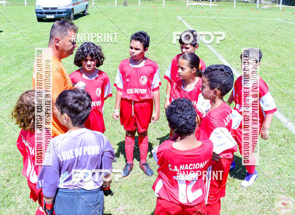 Buy your photos of the eventCHAMPIONS KIDS on Fotop