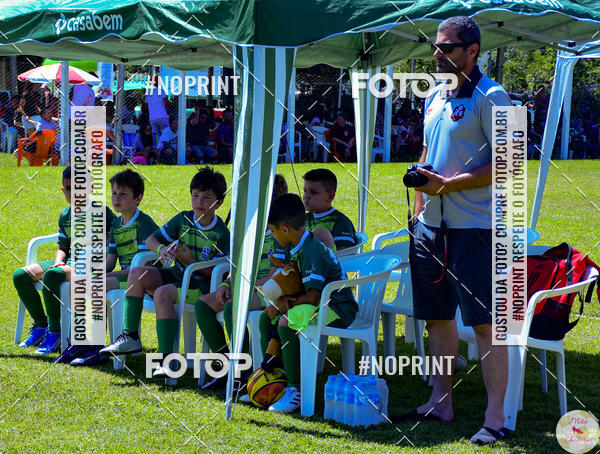 Buy your photos of the eventCHAMPIONS KIDS on Fotop