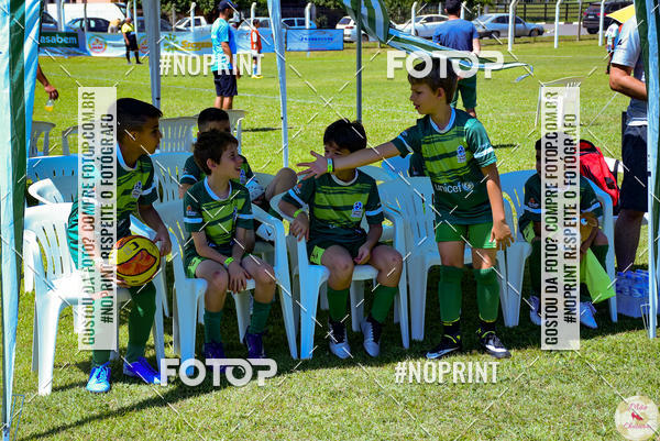 Buy your photos of the eventCHAMPIONS KIDS on Fotop