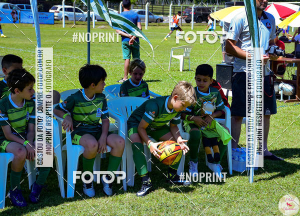 Buy your photos of the eventCHAMPIONS KIDS on Fotop