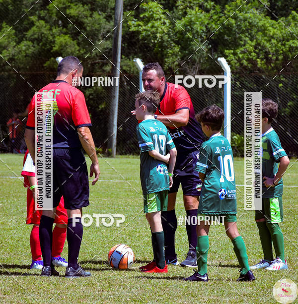 Buy your photos of the eventCHAMPIONS KIDS on Fotop