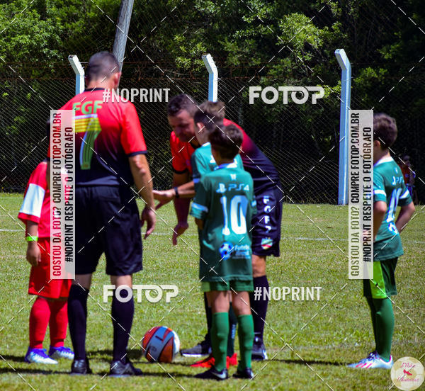 Buy your photos of the eventCHAMPIONS KIDS on Fotop