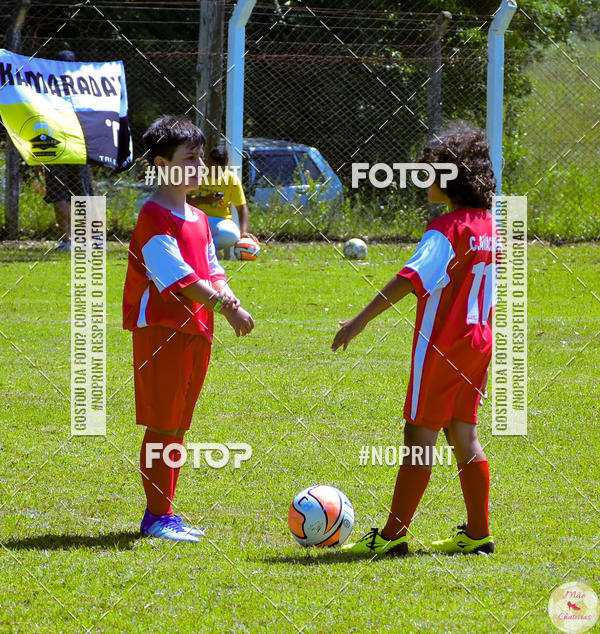 Buy your photos of the eventCHAMPIONS KIDS on Fotop