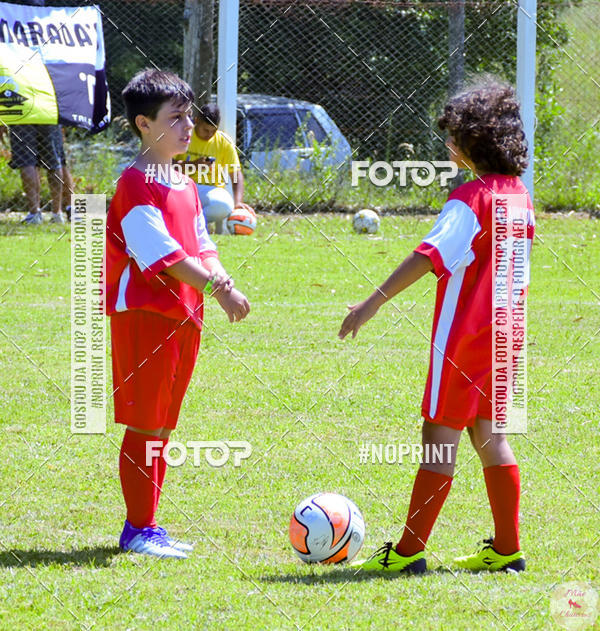 Buy your photos of the eventCHAMPIONS KIDS on Fotop