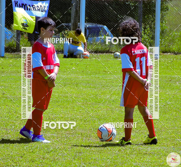 Buy your photos of the eventCHAMPIONS KIDS on Fotop