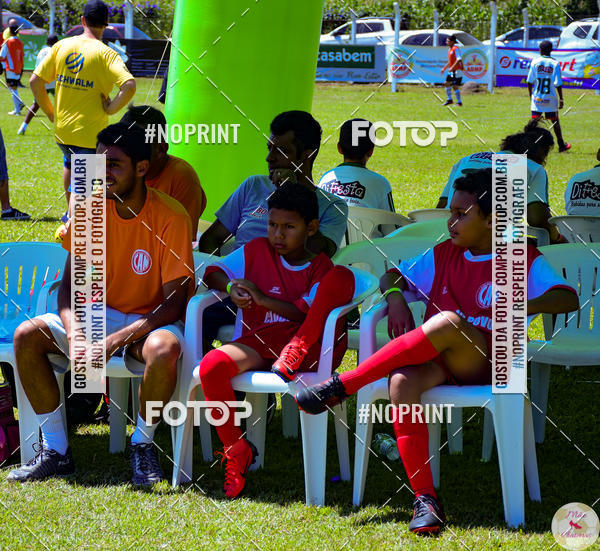 Buy your photos of the eventCHAMPIONS KIDS on Fotop